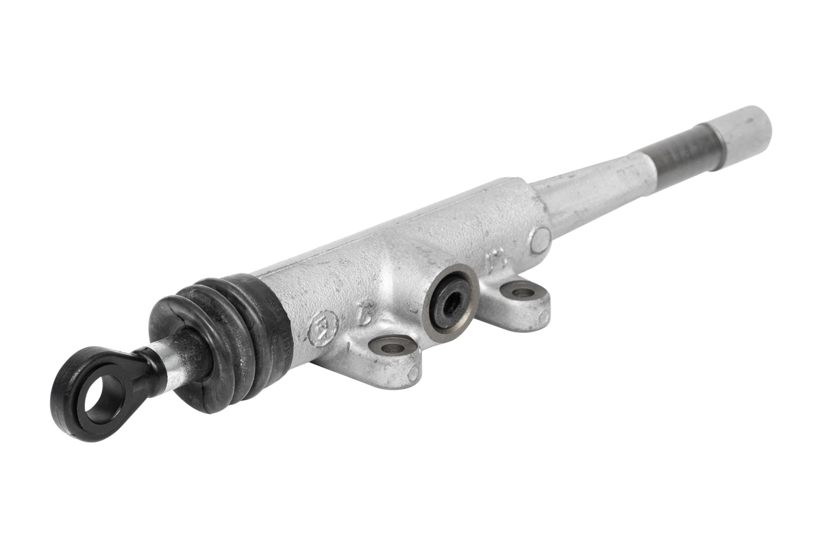 Cilindro de embrague BMW 5 sedán (E34) (1987 - 1995) precio, desde 38,39 EUR