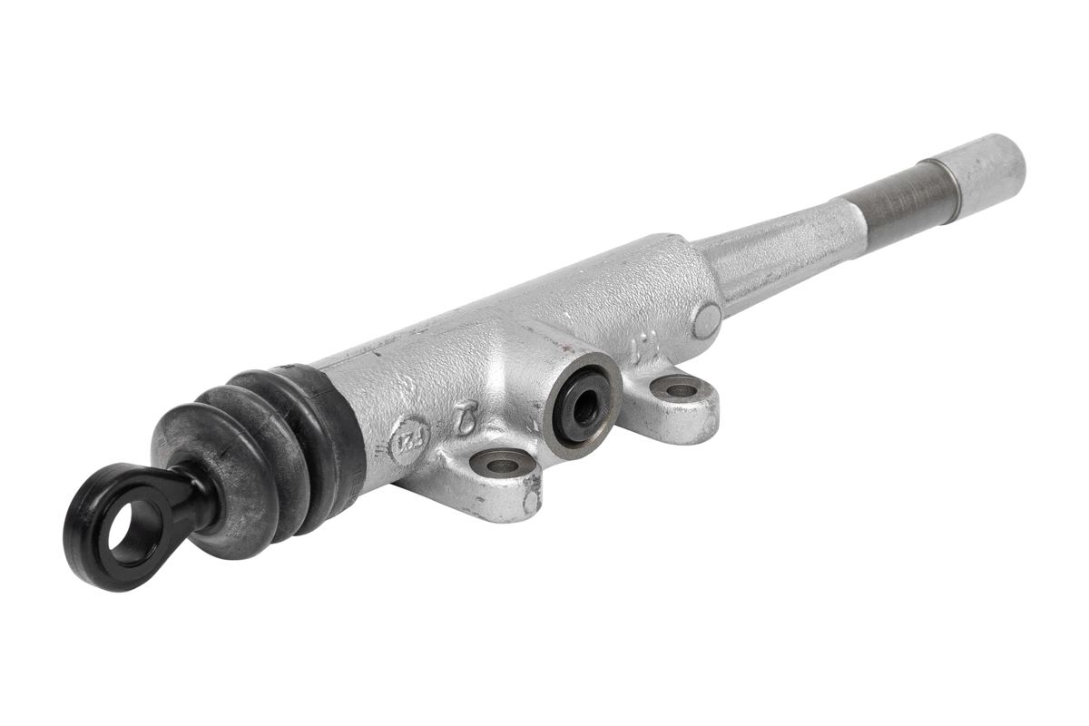  Cilindro maestro de embrague BMW 3 