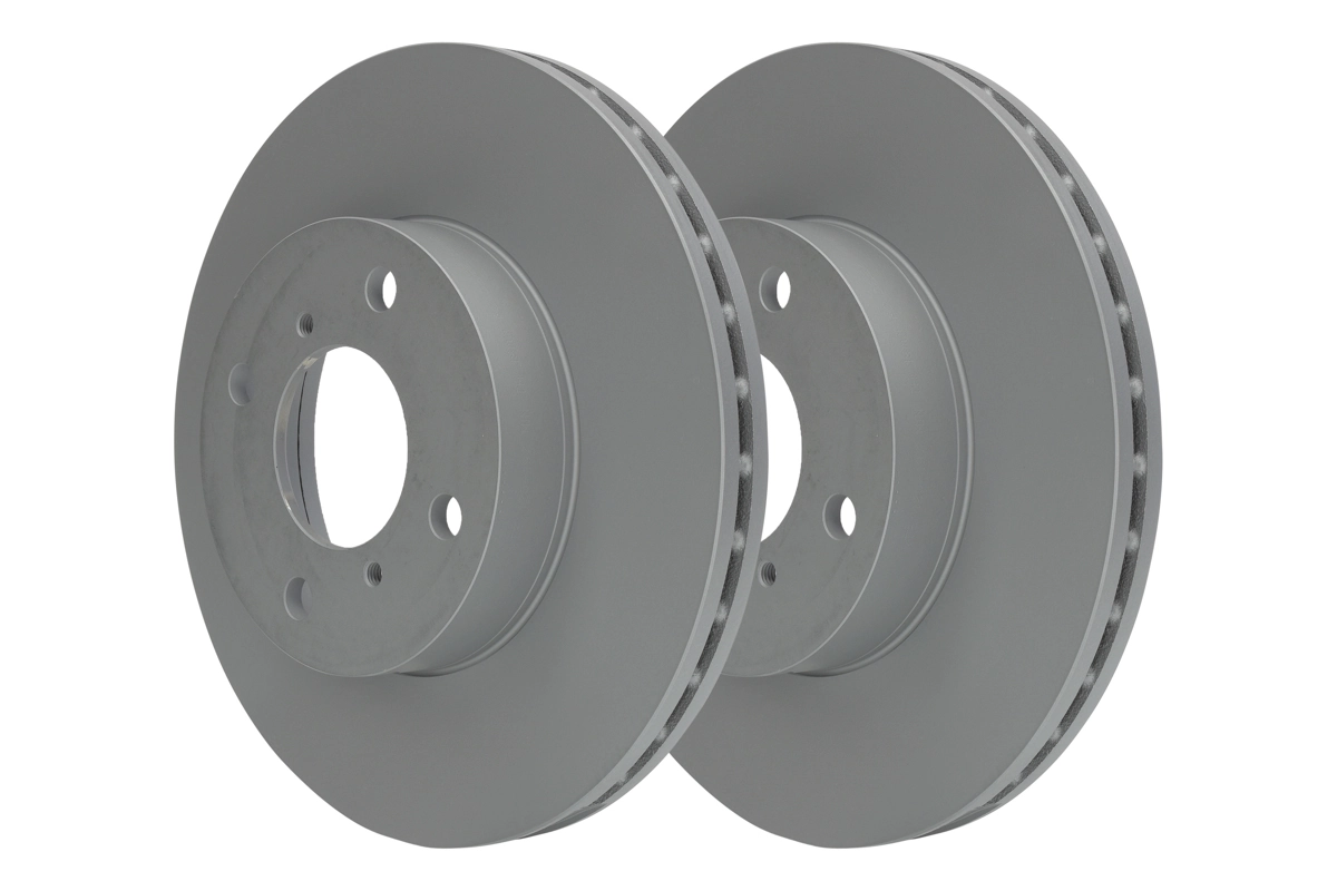 Comprar Freno de disco delantero Baleno  EG