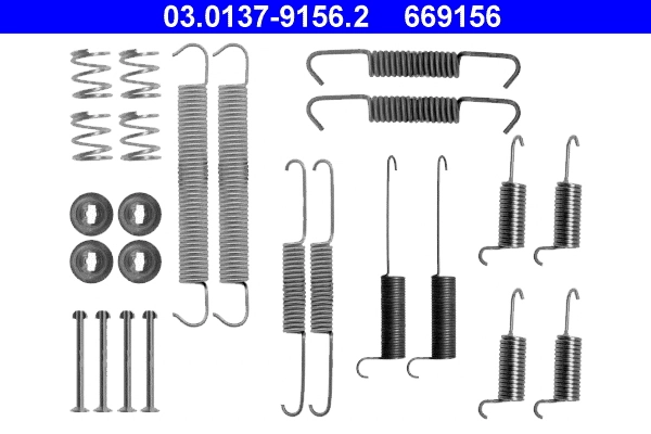03013791562 ATE