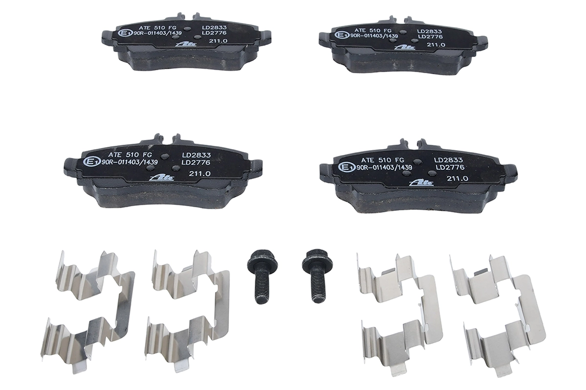 13047027762 ATE