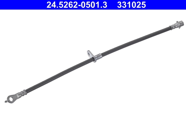 24526205013 ATE