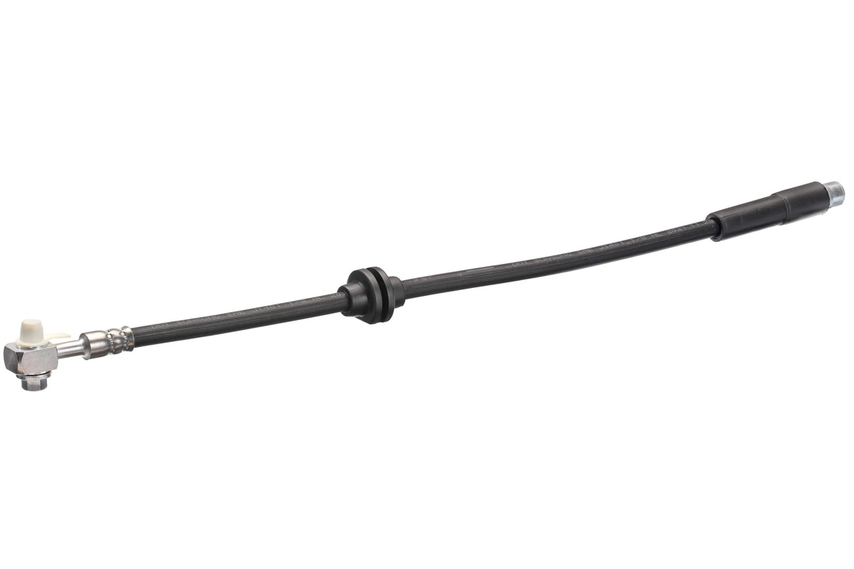 Comprar Latiguillos de freno delantero Opel Insignia A G09
