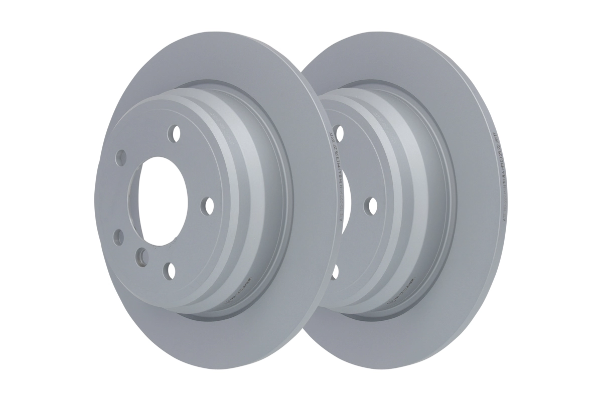 24011002271 ATE