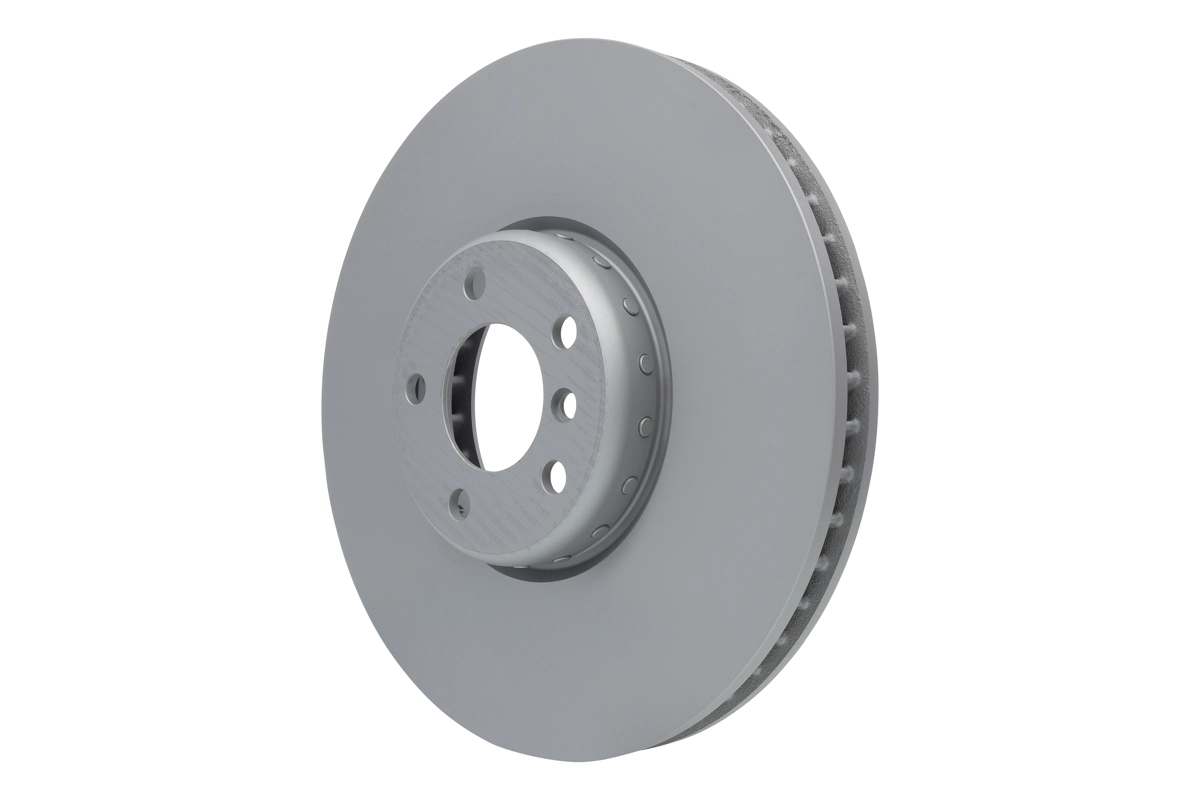 24013601202 ATE