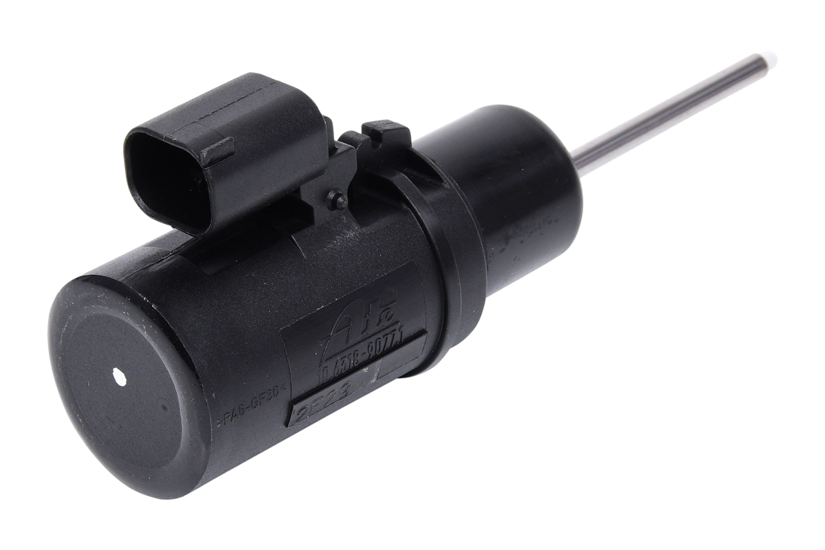 3065500072 ATE Sensor BAS del servofreno