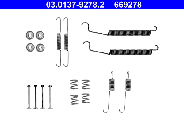03013792782 ATE