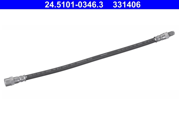 24510103463 ATE