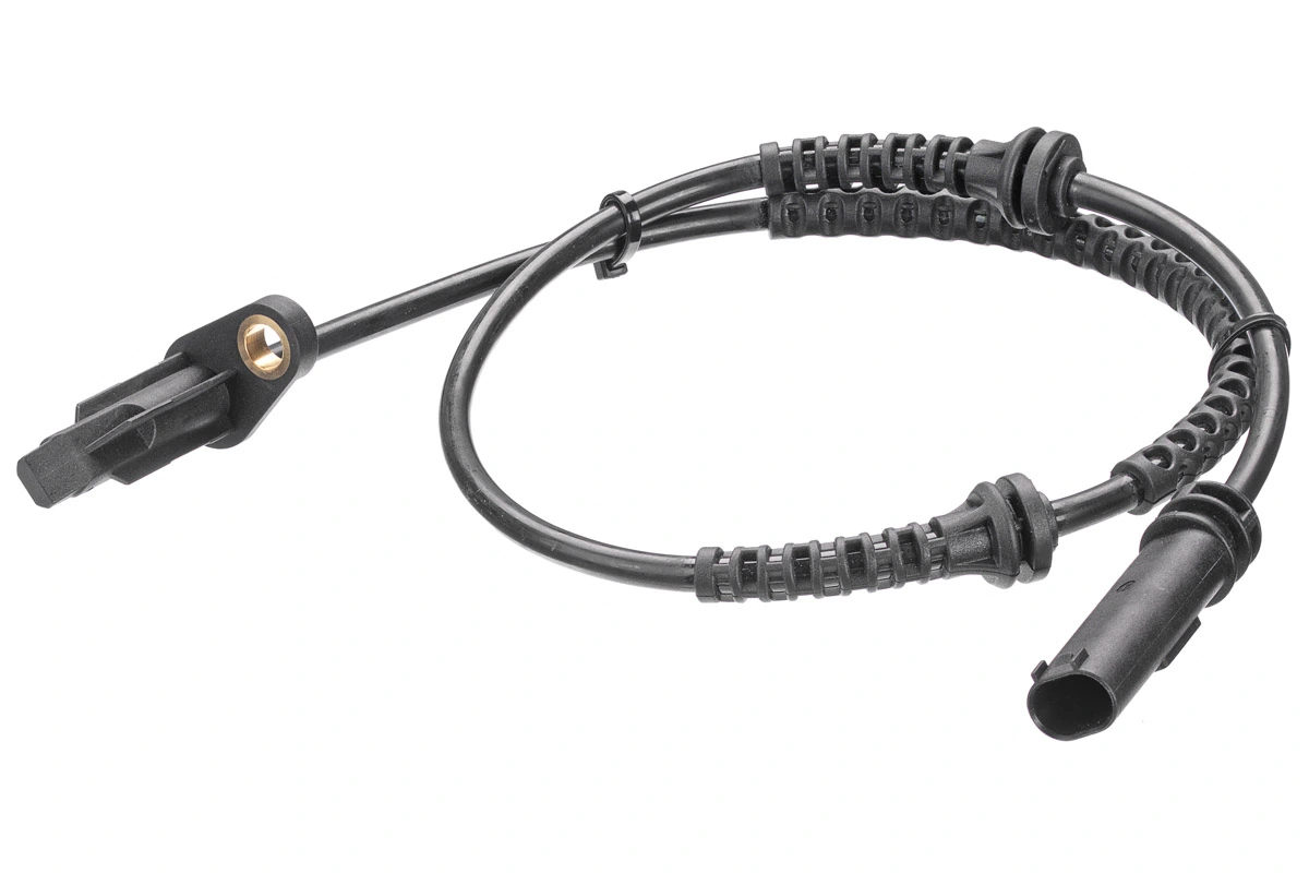 Precio del repuesto Sensor ABS delantero X2  SUV