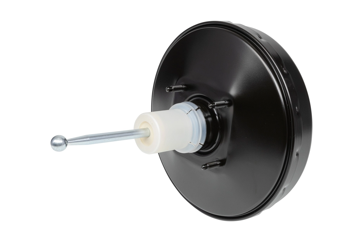 Servofrenos Volkswagen Golf 3 1H1