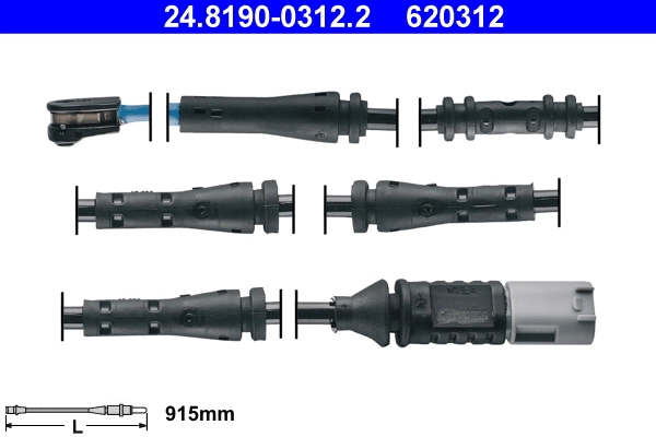 24819003122 ATE