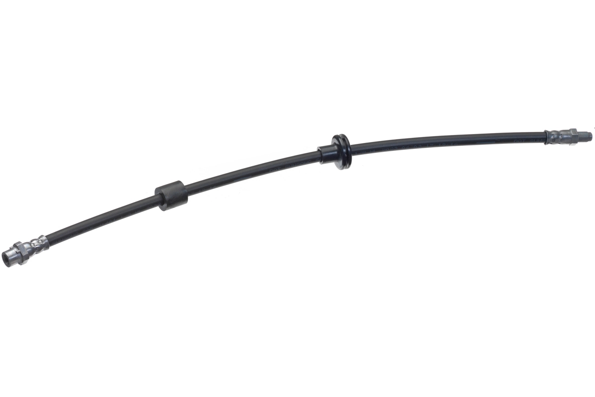 Comprar Tubo flexible de frenos delantero X3  E83