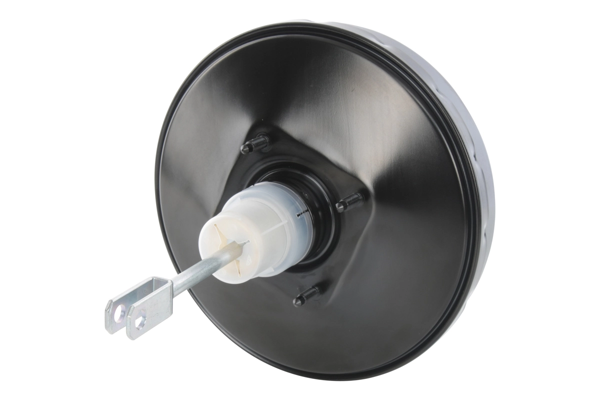 Servofreno para Volkswagen Passat 3A5, 351, 315