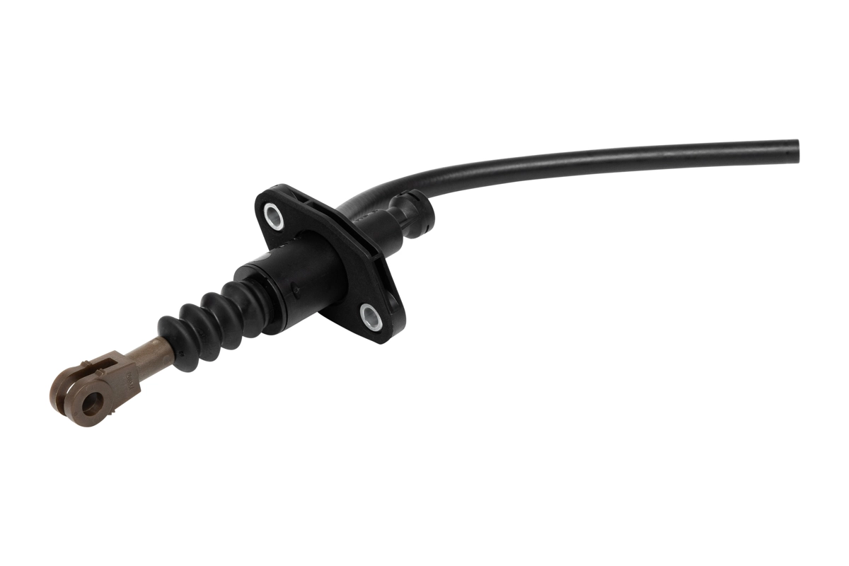 Cilindro maestro de embrague para Opel Vectra 36