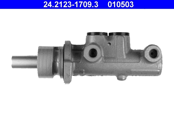 Cilindro principal de freno Volkswagen Golf 5 1K1