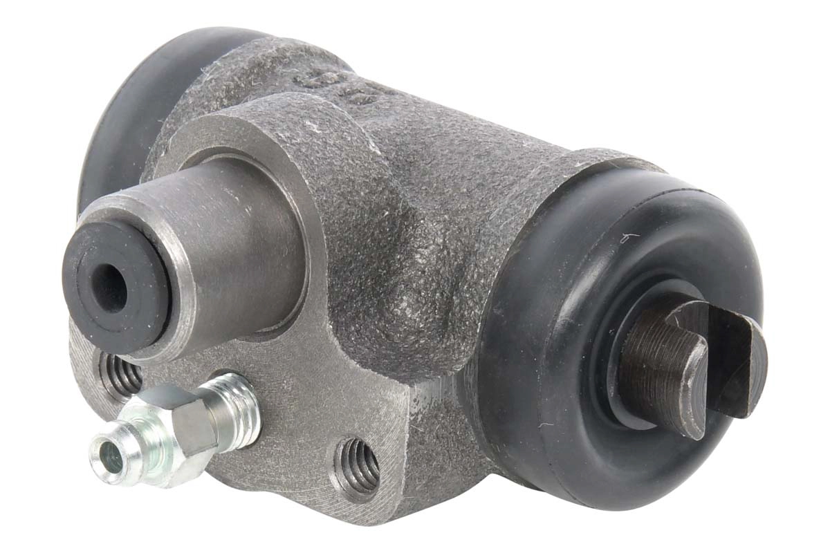 Bombín de freno de rueda trasero Tiida  hatchback (2004-2014) original desde 23,08 €
