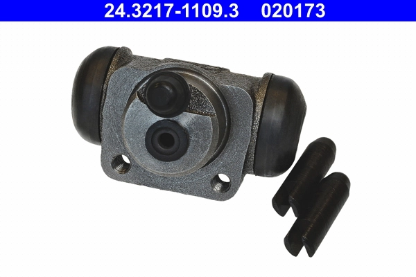 Cilindro de freno de rueda trasera Mercedes G I SUV (W463) (1989 - 2018) precio, desde 20,90 EUR