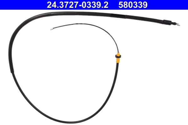 24372703392 ATE