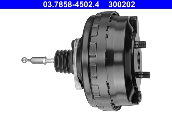Comprar Servofreno Seat Exeo  3R5 a bajo precio