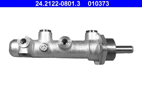 Cilindro maestro de frenos Fiat/Alfa/Lancia 0009938829 precio, desde 47,94 EUR