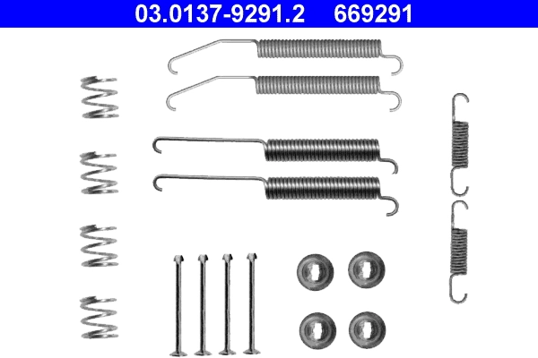 03013792912 ATE
