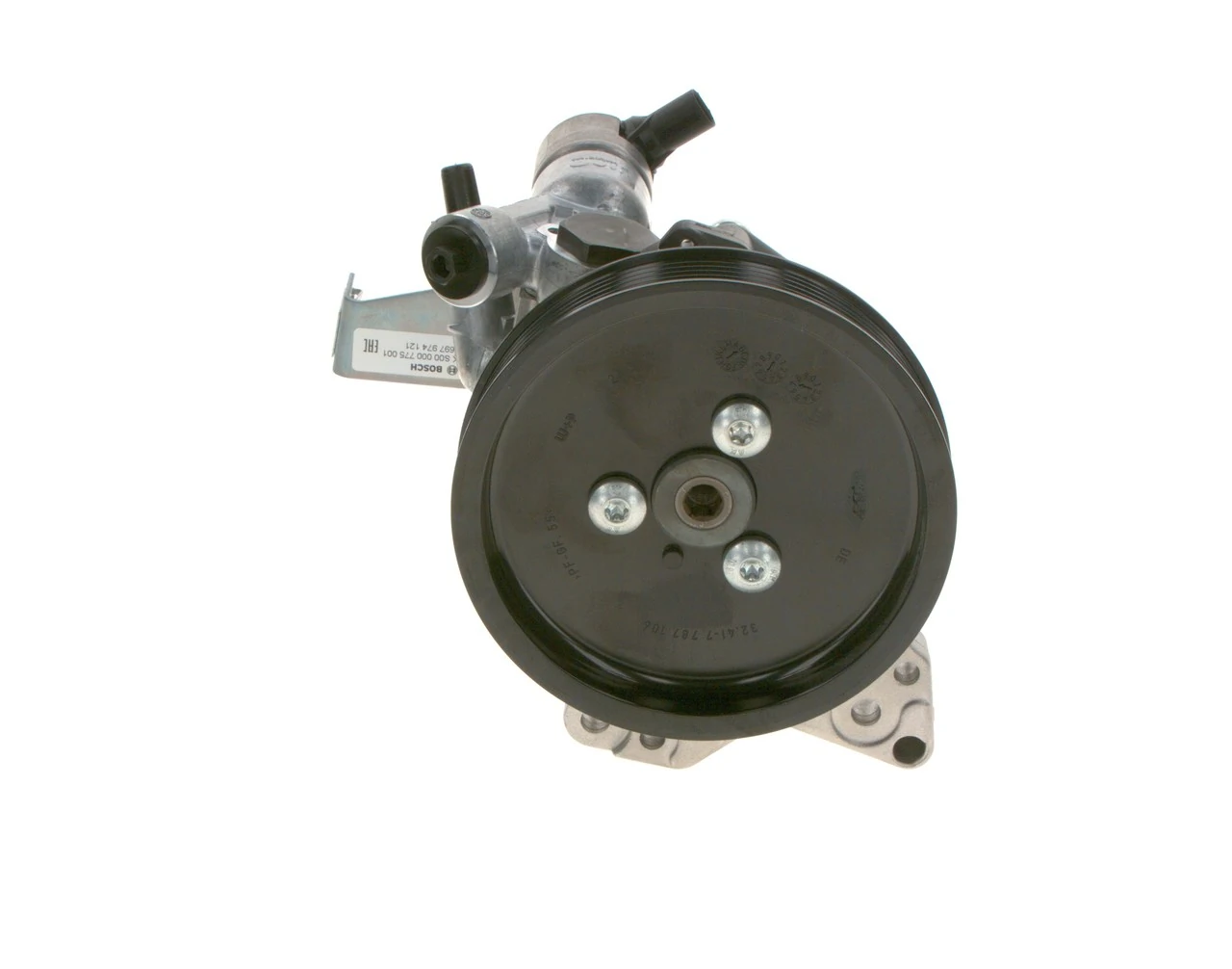 KS00000775 Bosch