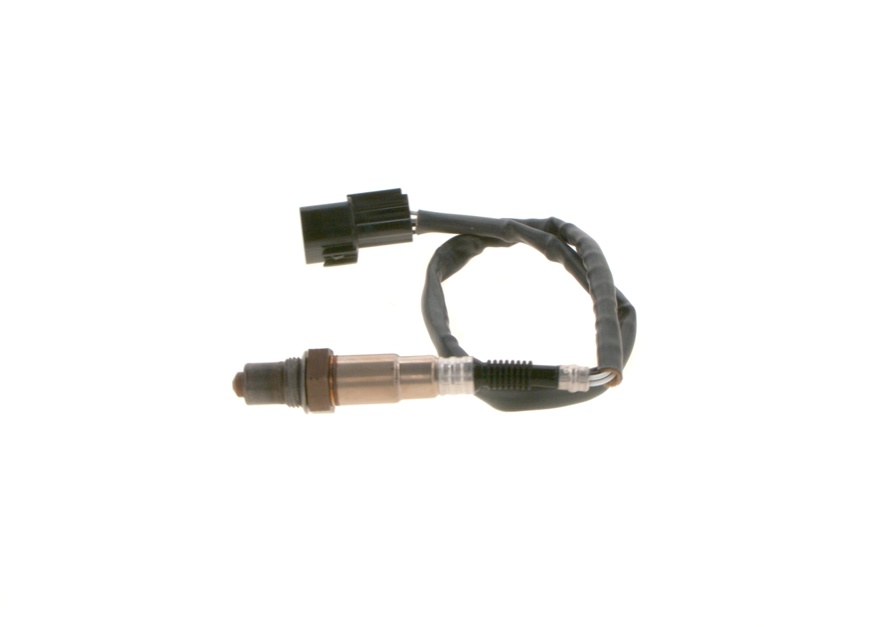 0258986649 Bosch Sensor de oxígeno previo al catalizador