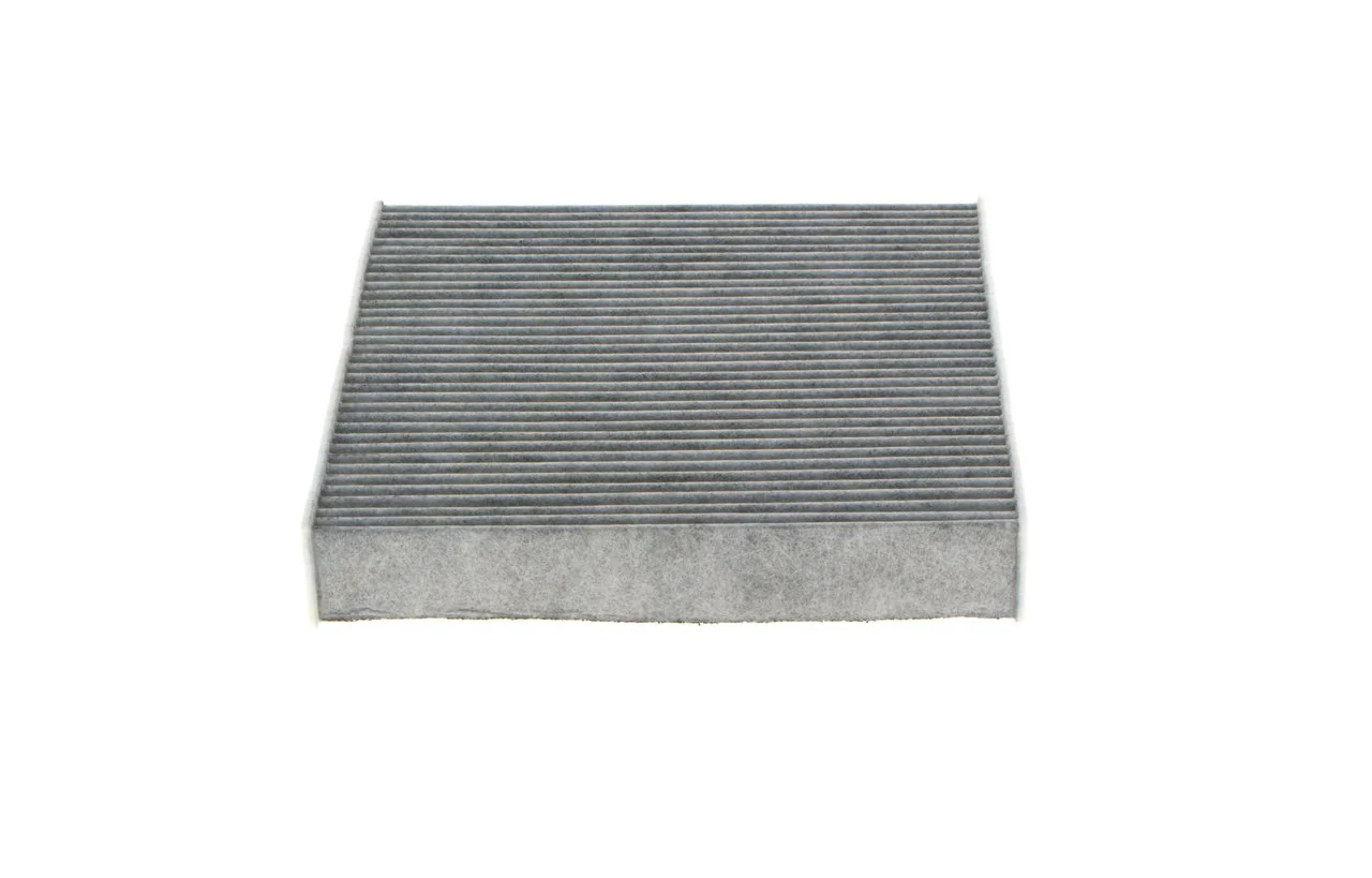 1987435031 Bosch Filtro antipolen