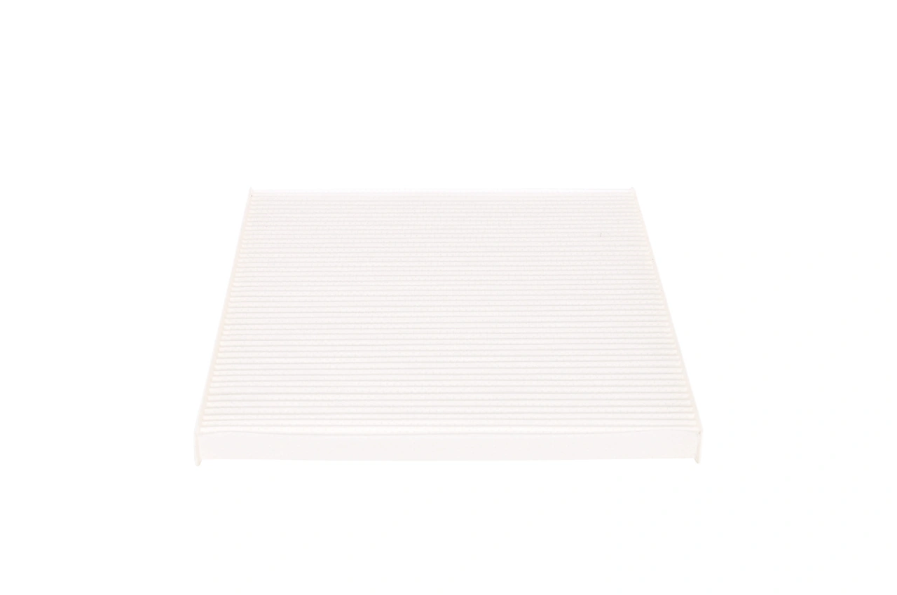 Filtro aire acondicionado coche KIA Cerato (LD)