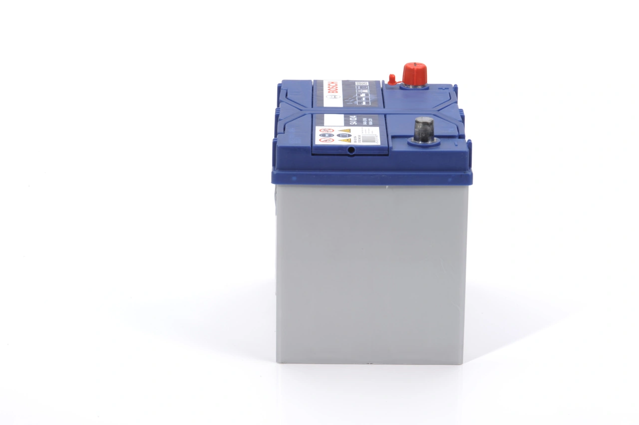 Comprar 0092S40240 Bosch Batería de coche