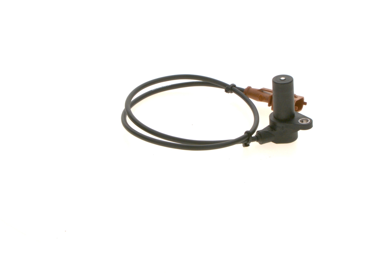 Comprar 0261210239 Bosch Sensor de cigüeñal