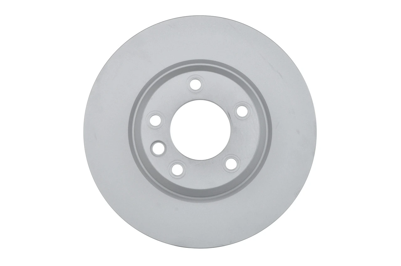 Comprar 0986479251 Bosch Freno de disco delantero