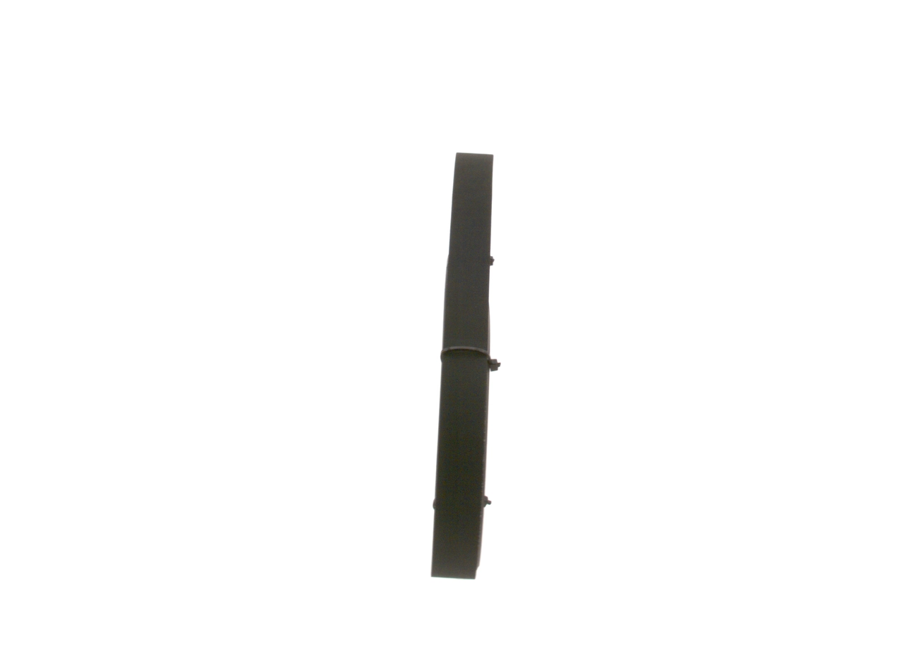 1987946103 Bosch Correa poly v
