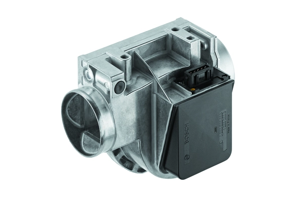 0986280005 Bosch