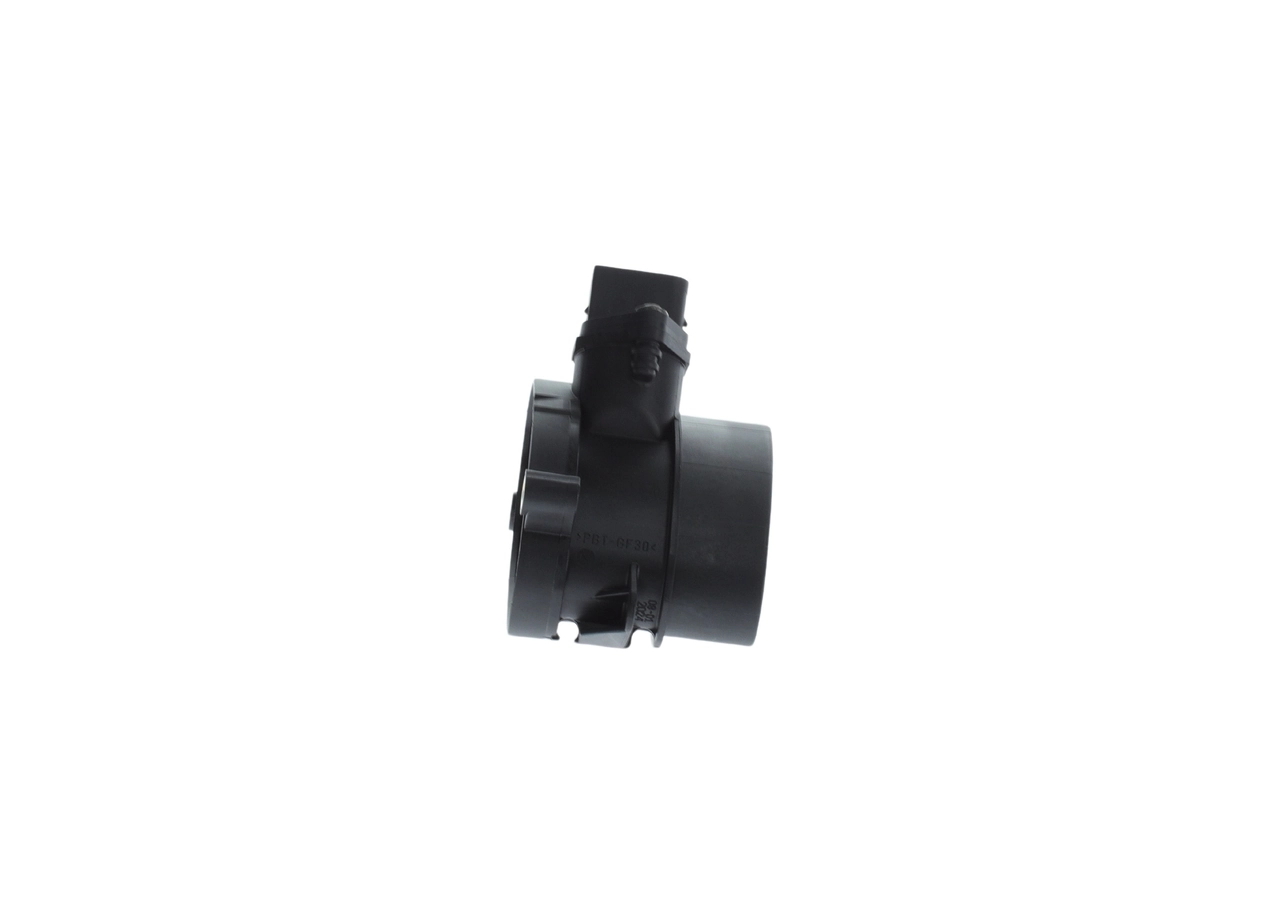 028021808X Bosch Sensor de flujo de aire