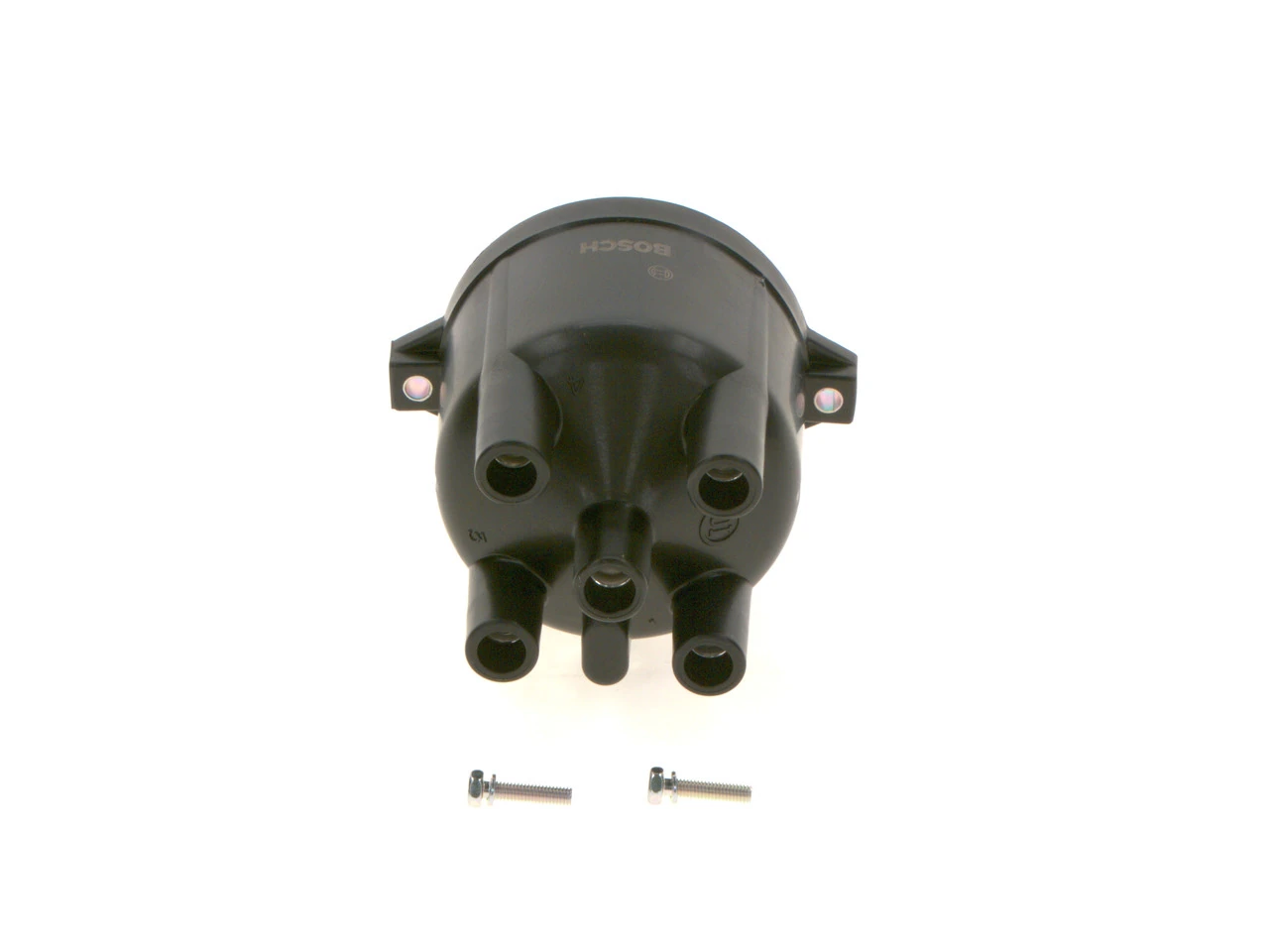 Comprar 1987233046 Bosch Tapa de distribuidor de encendido