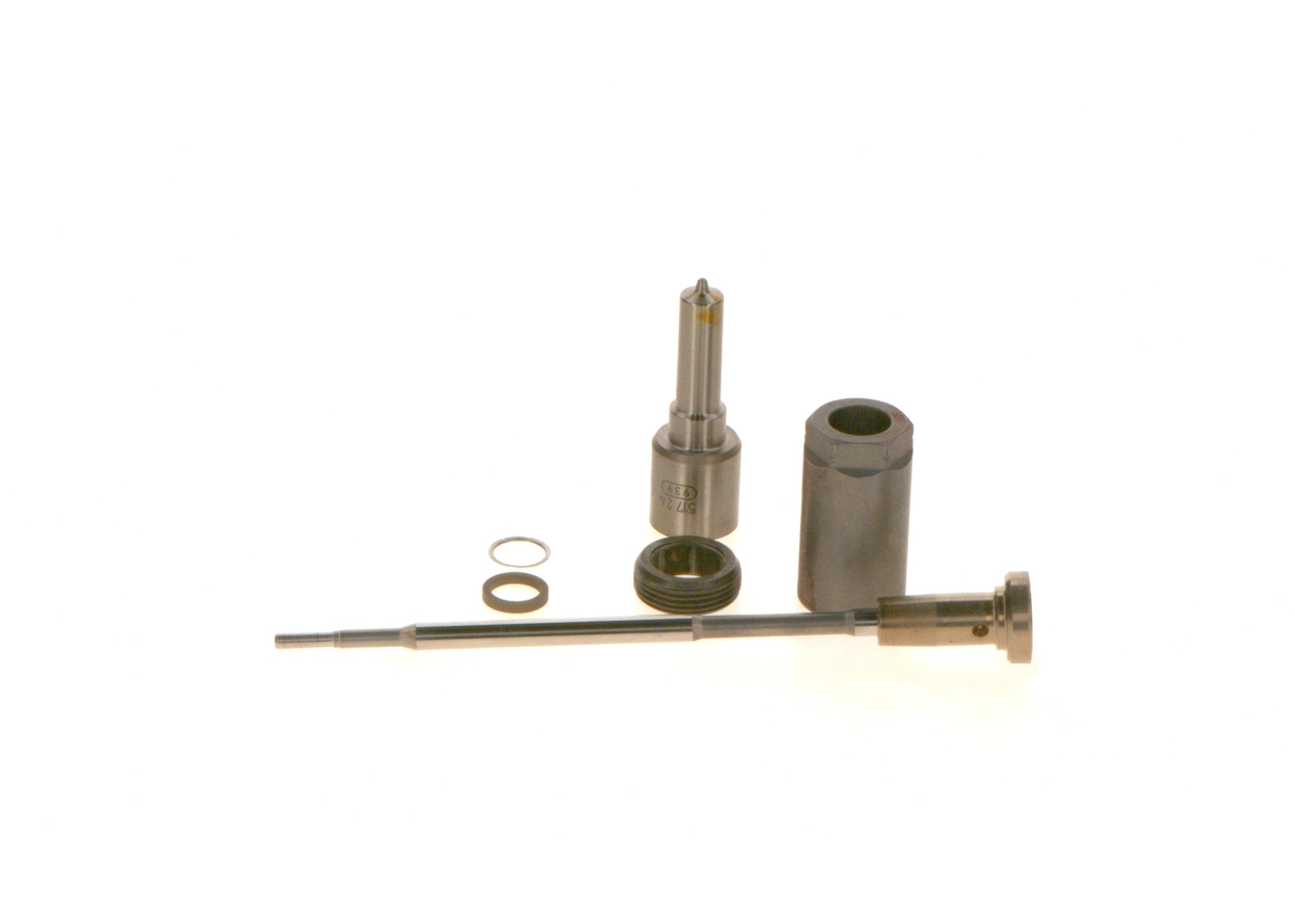 F00ZC99030 Bosch Kit de reparación del inyector