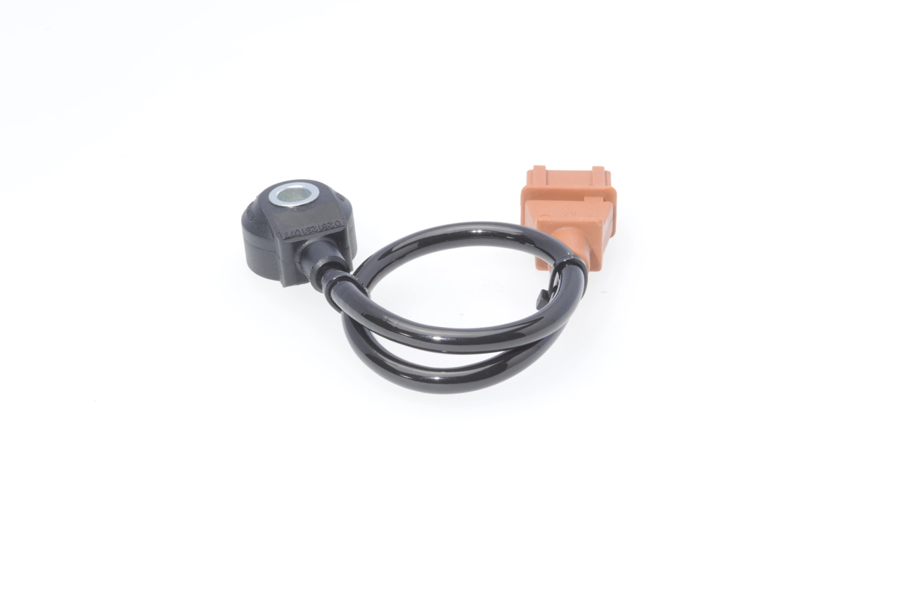 0261231077 Bosch Sensor de detonación