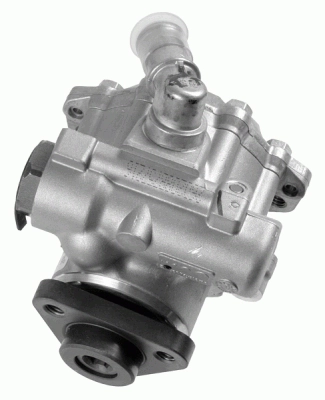 KS01000482 Bosch