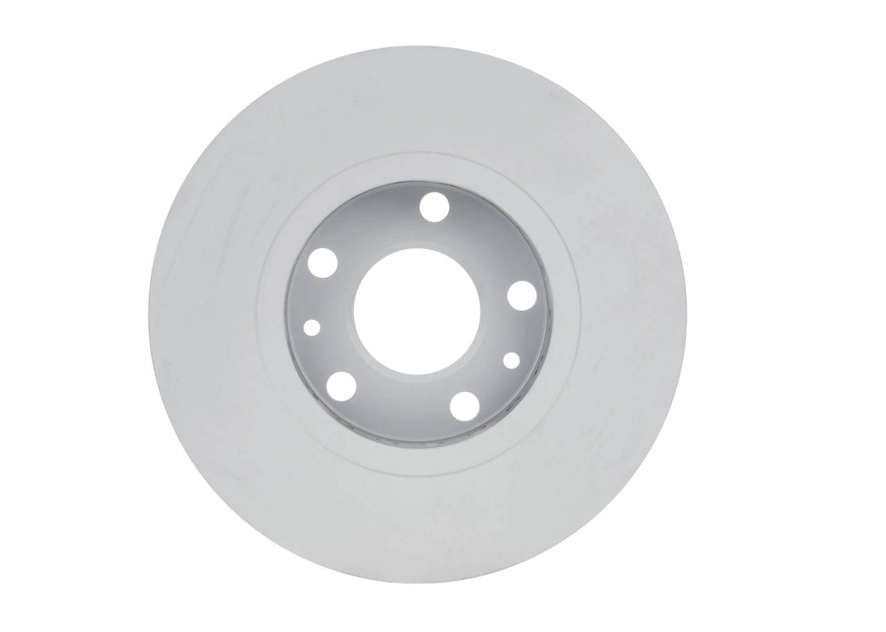 0986479C62 Bosch Discos