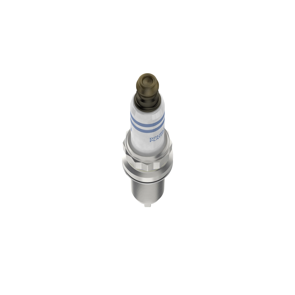 0242145535 Bosch Bujía de ignición