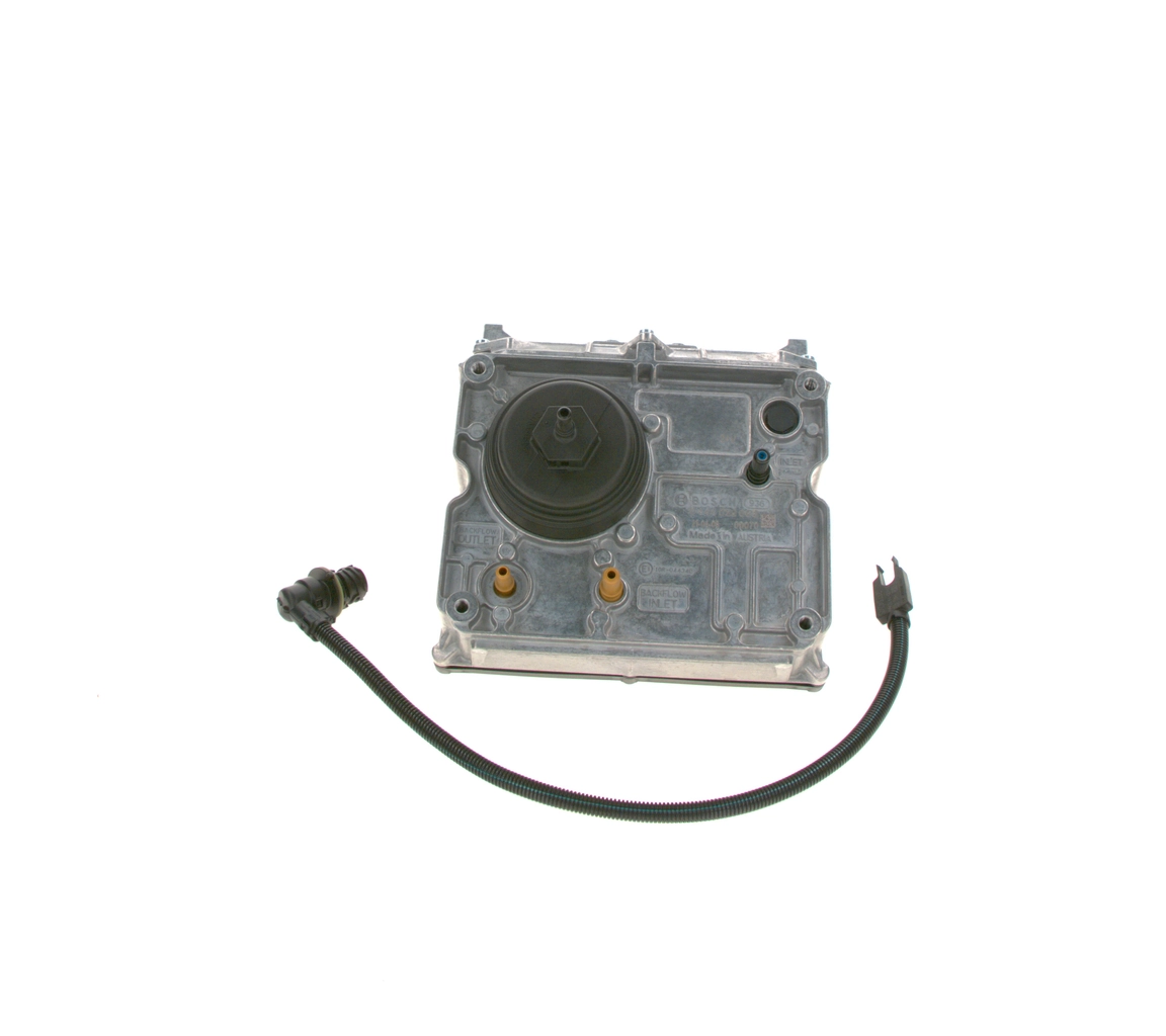 098644D119 Bosch