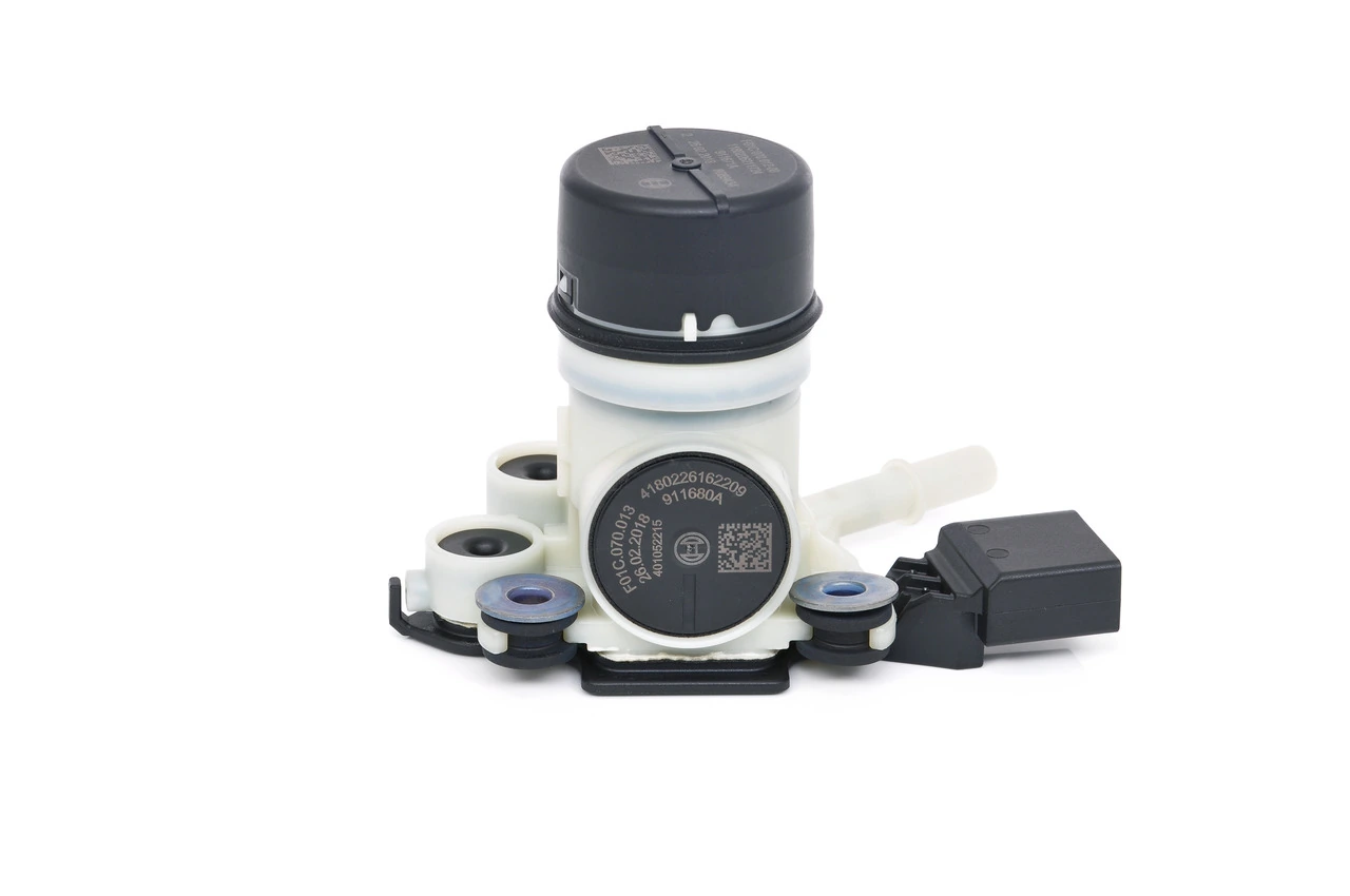 F01C600265 Bosch Bomba AdBlue