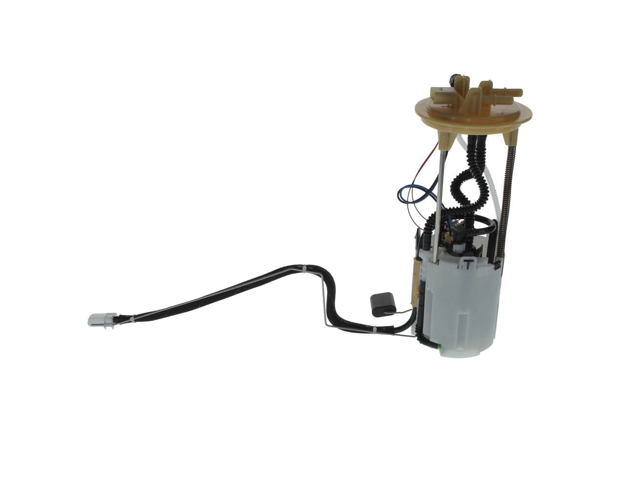 058020341H Bosch