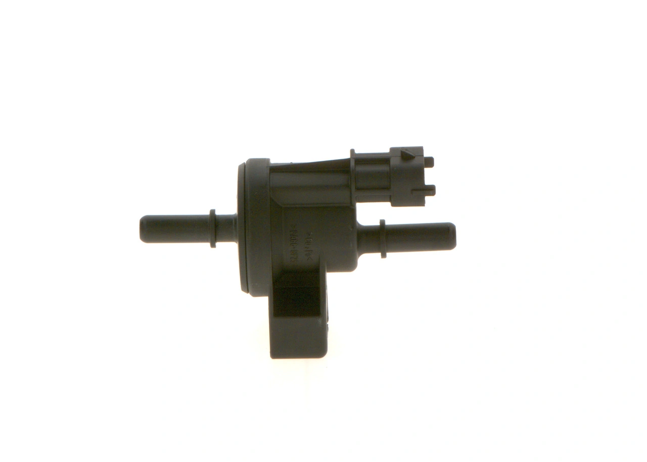 Válvula de ventilación de gases del tanque de combustible 0280142479 Bosch