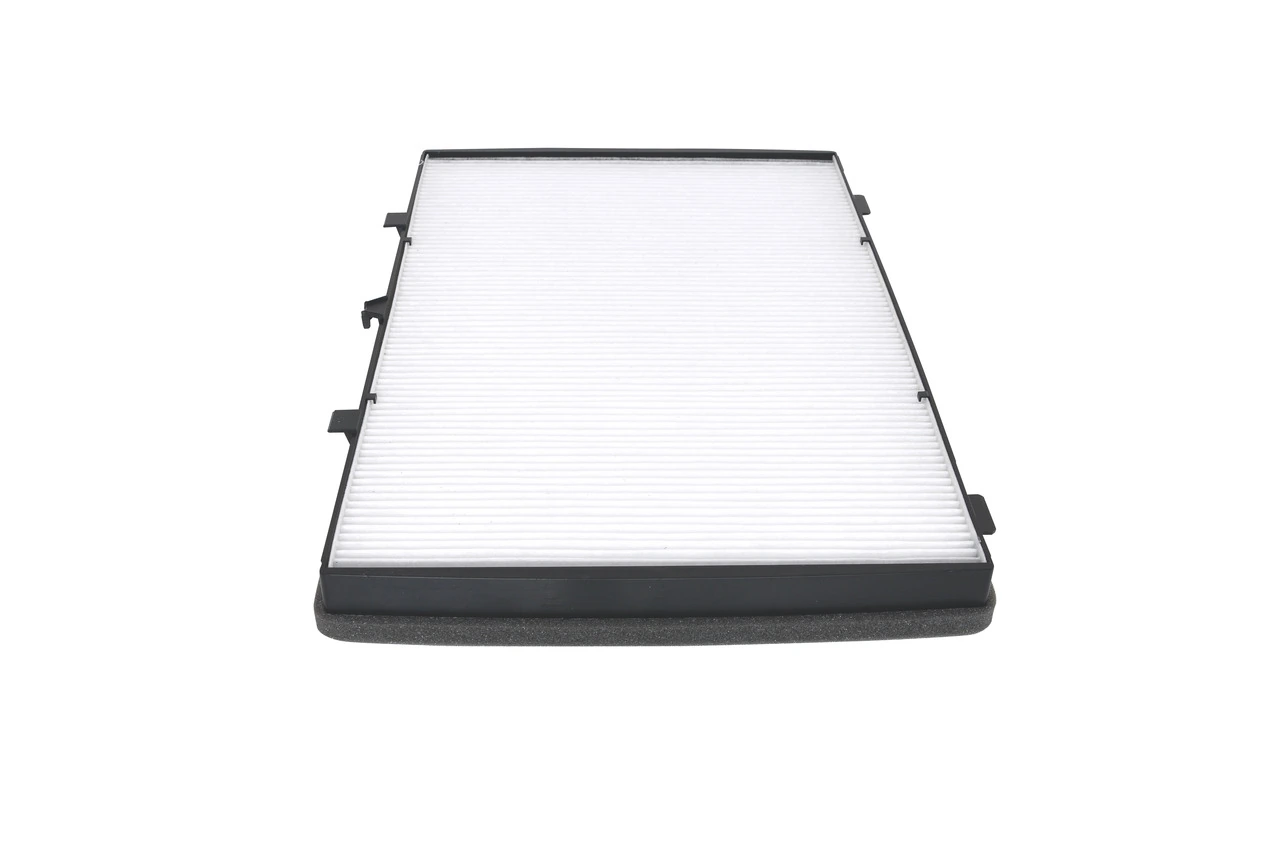 Filtro aire acondicionado coche Rover 75  (RJ)