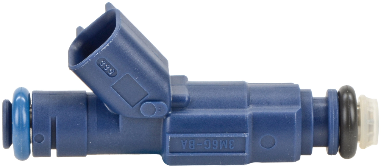 Comprar Inyector Ford Maverick II 1N2