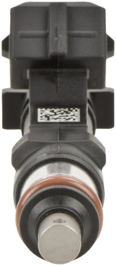 Inyectores Mercedes 2710781349 precio, desde 186,92 EUR