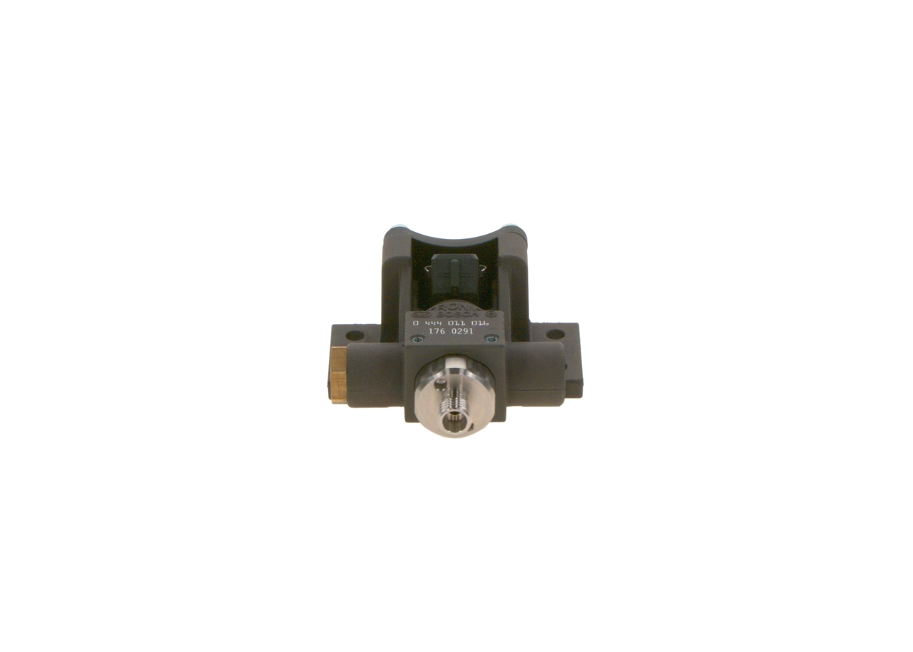 Inyector AdBlue Bosch 0444011016 precio, desde 320,41 EUR