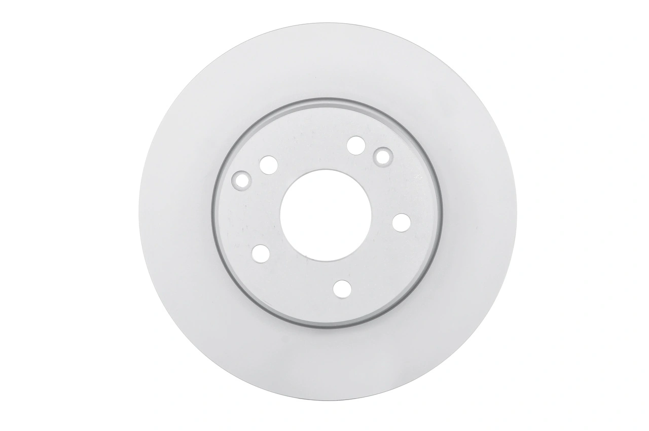 0986478624 Bosch Discos